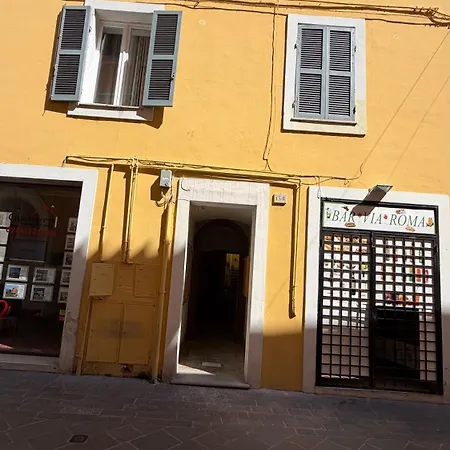 La Casa Di Stela 2