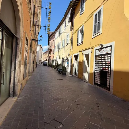 La Casa Di Stela 2