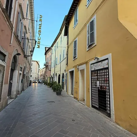 La Casa Di Stela 2 *