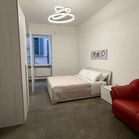 La Casa Di Stela 2