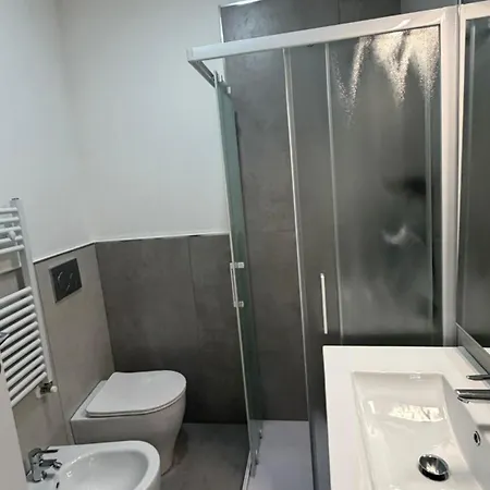 La Casa Di Stela 2 *