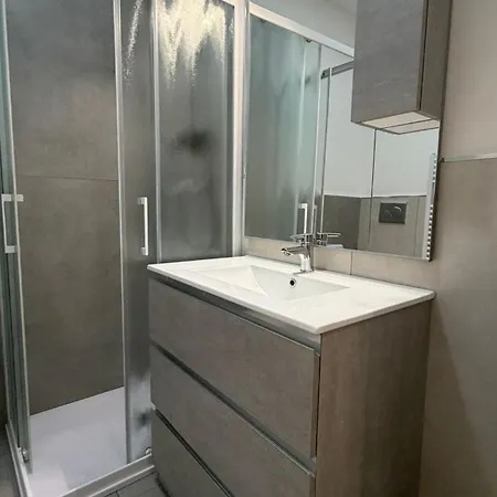 Lejlighed La Casa Di Stela 2 Terni