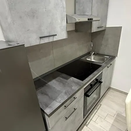 La Casa Di Stela 2 *